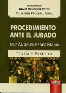 -maria angeles perez marin-9789897123818