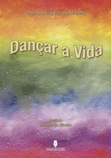 dançar a vida-9789897364518