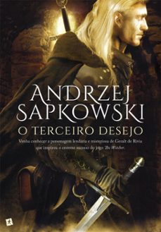 -andrzej sapkowski-9789897734618