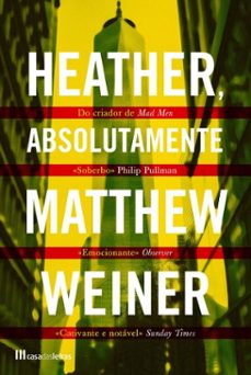 -matthew weiner-9789897801518