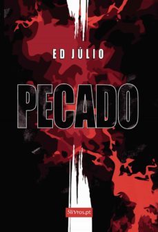 pecado-9789897820618