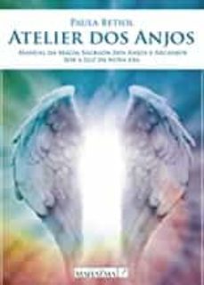 atelier dos anjos-paula betiol-9789898522818