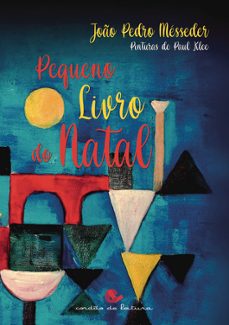 pequeno livro do natal-9789898574718