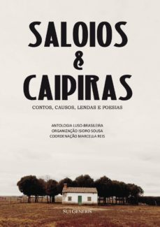 saloios & caipiras-isidro sousa-9789898856418