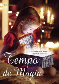 tempo de magia-isidro sousa-9789898896018