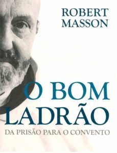 o bom ladro (ebook)-robert masson-9789898993618