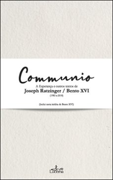 communio (ebook)-9789899207318
