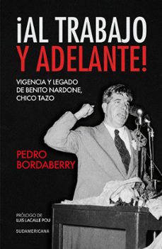 -pedro bordaberry-9789915707518