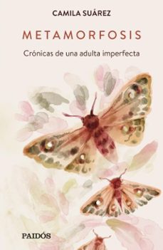 -camila suárez-9789915713618