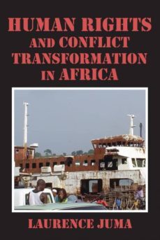 -9789956790418