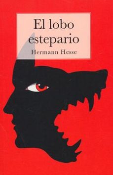 -hermann karl hesse-9789962724018