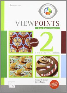 viewpoints 2 bach alum  cat ed 2010-9789963479818