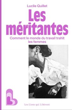 -lucile quillet-9791020921918