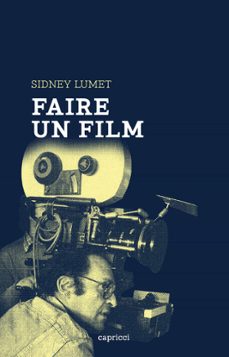 faire un film (ebook)-sidney lumet-9791023901818