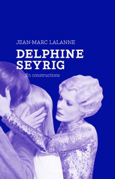 -jean-marc lalanne-9791023904918