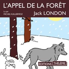 -jack london-9791025600818