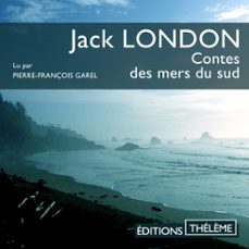 -jack london-9791025606018