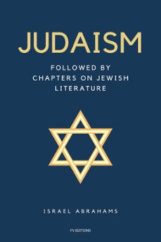 judaism (ebook)-9791029912818