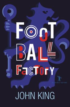 football factory (ebook)-john king-9791030703818