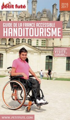 -dominique auzias-jean paul labourdette-9791033103318