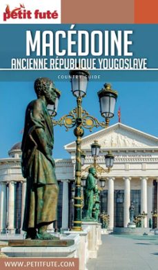 -dominique auzias-jean paul labourdette-9791033144618