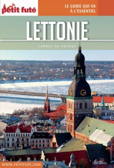 -dominique auzias-jean paul labourdette-9791033153818