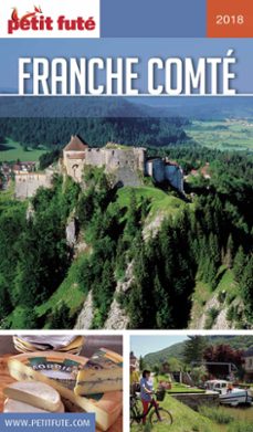 -dominique auzias-jean paul labourdette-9791033161318