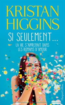 -kristan higgins-9791033900818