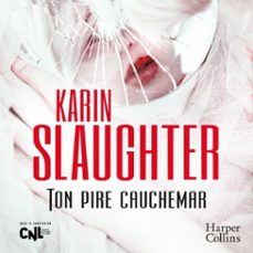 -karin slaughter-9791033917618