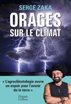 -serge zaka-9791033920618