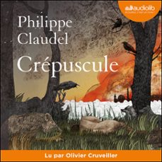 -philippe claudel-9791035413118