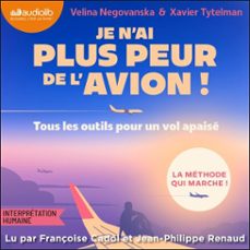 -velina negovanska-xavier tytelman-9791035422318