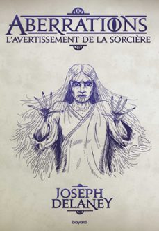 -joseph delaney-9791036321818