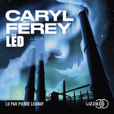 -caryl ferey-9791036615818