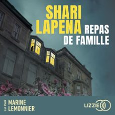 -shari lapena-9791036636318