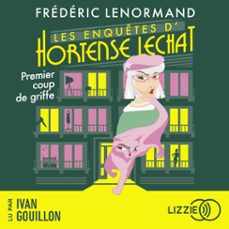 -frederic lenormand-9791036642418