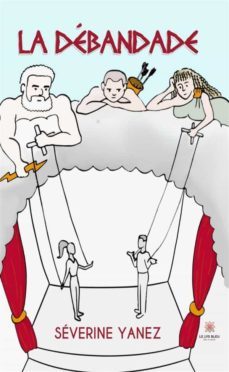 la debandade (ebook)-9791037749918