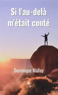 si lau-dela metait conte (ebook)-9791037751218