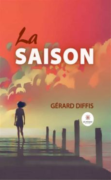la saison (ebook)-9791037761118
