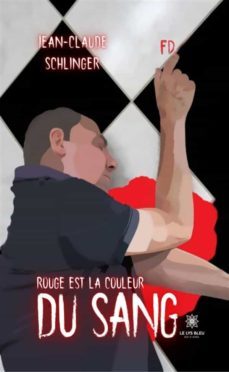 rouge est la couleur du sang (ebook)-9791037782618