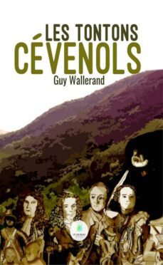 les tontons cevenols (ebook)-9791037786418