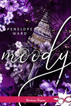 -penelope ward-9791038145818