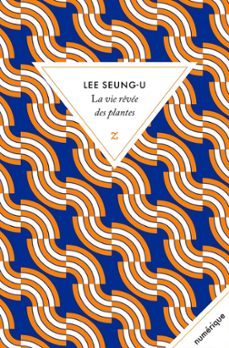 -lee seung u-9791038700918