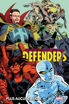 -al ewing-9791039130318