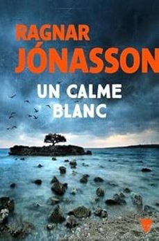 -ragnar jonasson-9791040121718