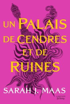 acotar t3 (ebook)-sarah j. maas-9791040127918