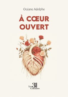 -adolphe océane-9791040620518