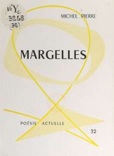 -michel pierre-9791041047918