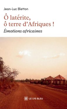 -jean-luc bletton-9791044047618