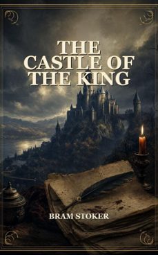 -bram stoker-9791044603418
